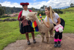 Peru_and_Bolivia_2025 (3/66)